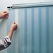 Curtain Kit 38 x 84 0.06 Thick 6 Wide