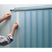 Curtain Kit 42 x 84 0.06 Thick 6 Wide