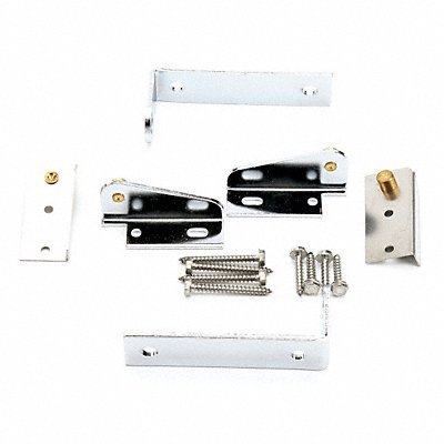 Hinge Kit