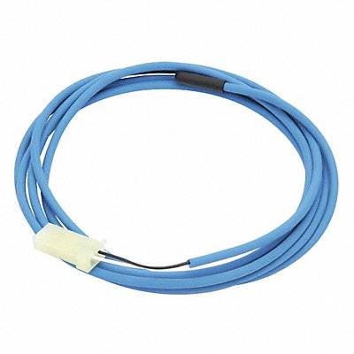 Sensor Coil Probe Kit 74 Blue