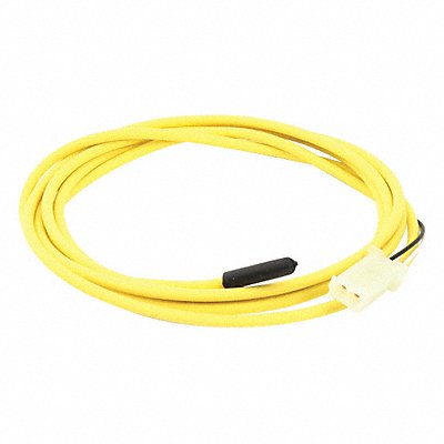 Sensor Kit Discharge 74 Yellow