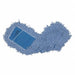 Blended Mop Head Blue Cotton/Synthetic