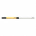 Extension Handle 20 in L Yellow
