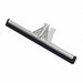 Heavy Duty Floor Squeegee 22 in W