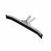 Floor Squeegee 24 in W Curved