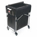 X-Cart Cover Small 4 Bushel