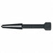 Screw Extractor Double Edged Size 2