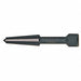 Screw Extractor Double Edged Size 3