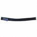 Hook and Loop Strap 18 in.