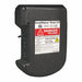 Control Box Assembly 110V
