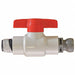 Valve Kit 4415-NVKIT-37