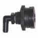 Repair Kit 4675-SWREP-12
