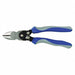 Plier 8 ca Diagonal pro Series