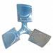Propeller 18 Dia 29.5 Deg Pitch