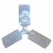 Propeller 30 Dia 23 Deg Pitch