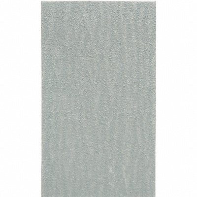 Finishing Block Refills G2 80 Grit PK15
