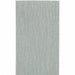 Finishing Block Refills G2 80 Grit PK15