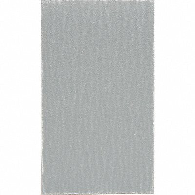 Finishing Block Refills G2 120 Gr. PK15
