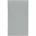Finishing Block Refills G2 120 Gr. PK15