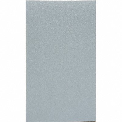 Finishing Block Refills G2 320 G PK15
