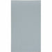 Finishing Block Refills G2 320 G PK15