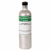 Calibration Gas 29L Benzene Air