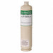 Calibration Gas 103L Hexane Air