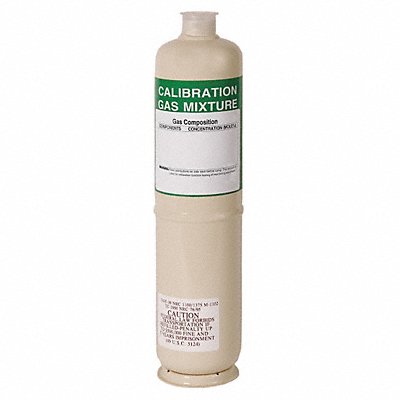 Calibration Gas 103L R22 N2