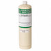 Calibration Gas 17L Butaine Air