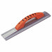 Concrete Hand Float Sq 3-1/4 x 16 in Mag