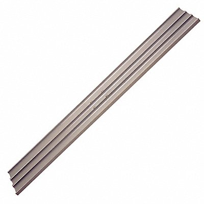 Bull Float Sq 8 x 48 in Mag w/o Handle