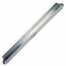 Channel Float Rnd 6x48 in Mag w/o Handle