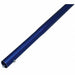 Swaged Handle Button 1-3/8 x 72 in Blue