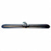 Fresno Trowel w/o Handle Round 5 x 42 in