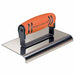 Sidewalk Edger SS/ProForm 5/8 in Radius