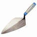 Brick Trowel Wide London 5-5/8 x 11 in