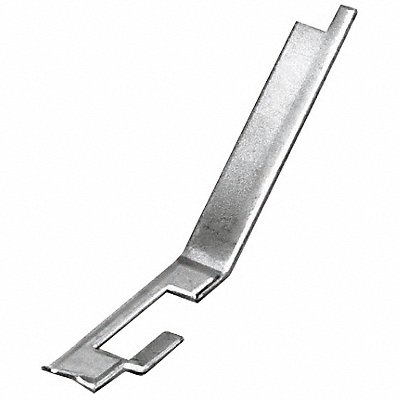 Joint Raker 5/16 and 3/8 in 8 in L Steel