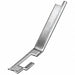 Joint Raker 5/16 and 3/8 in 8 in L Steel