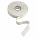 Finger Tape 165ft. Cotton