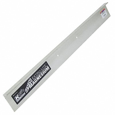 Replacement Asphalt Lute Blade For GG875
