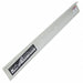 Replacement Asphalt Lute Blade For GG875