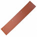 Squeegee Blade 12 1/4 in W Red