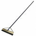 Floor Squeegee 48 in W Square