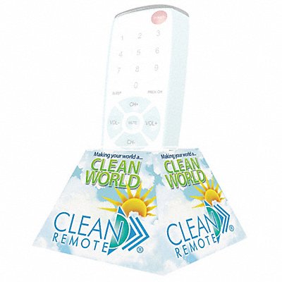 Clean Remote Stand - All Models