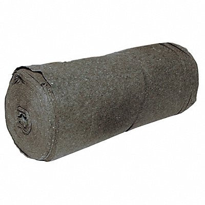 Absorbent Roll Oil-Only 60in W