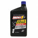 2-Cycle Engine Oil Conventional 1qt