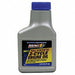 2-Cycle Engine Oil Full Synthetic 2.6oz