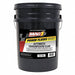 Automatic Transmission Fluid 5 Gal.