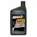Transmission Fluid 1 Qt.