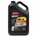 Engine Oil 10W-30 Conventional 5qt